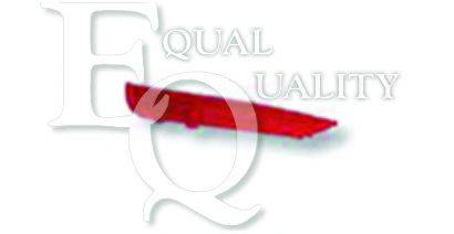 EQUAL QUALITY CT0051 Відбивач