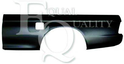 EQUAL QUALITY L02172 Крило