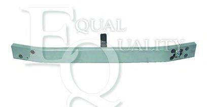 EQUAL QUALITY L04098 Носій, буфер