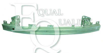 EQUAL QUALITY L05158 Кронштейн, буфер