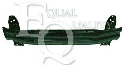 EQUAL QUALITY L05564 Кронштейн, буфер