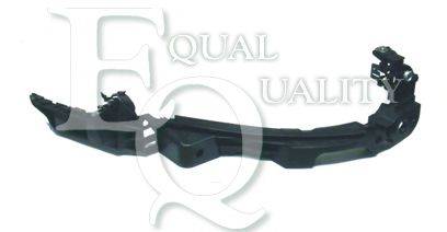 EQUAL QUALITY L05788 Кронштейн, основна фара