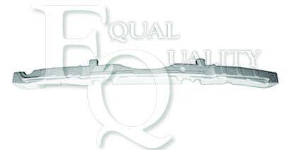 EQUAL QUALITY L05805 Кронштейн, буфер