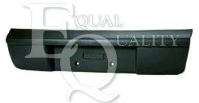 EQUAL QUALITY P0746 Буфер