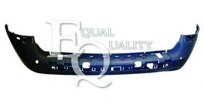 EQUAL QUALITY P0960 Буфер