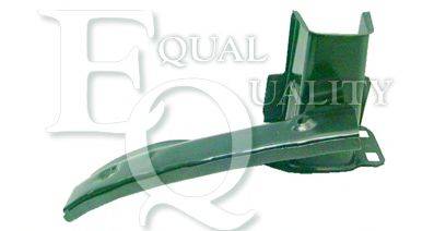 EQUAL QUALITY P1520 Носій, буфер