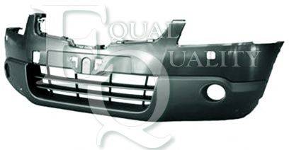 EQUAL QUALITY P2458 Буфер