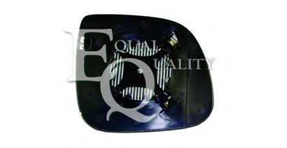 EQUAL QUALITY RD03133