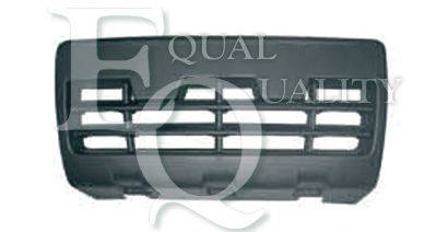 EQUAL QUALITY G2186 Ґрати вентилятора, буфер