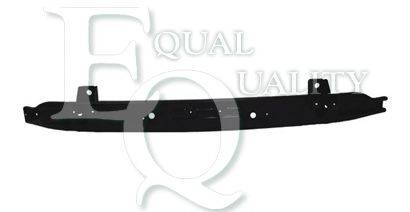 EQUAL QUALITY L00195 Кронштейн, буфер