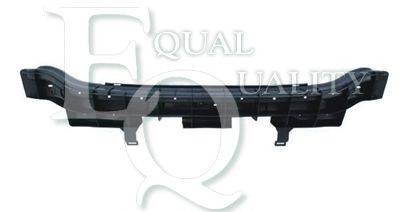 EQUAL QUALITY L04801 Кронштейн, буфер