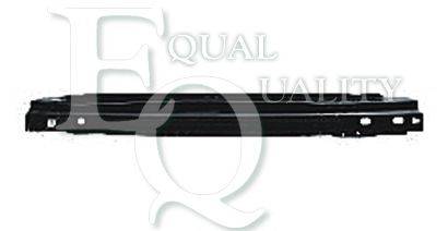 EQUAL QUALITY L05347 Кронштейн, буфер