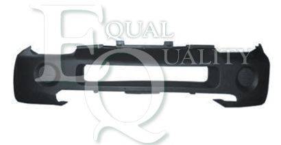 EQUAL QUALITY P2710 Буфер