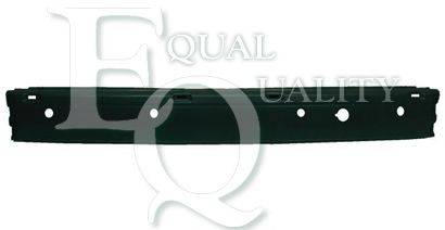 EQUAL QUALITY P2840 Буфер