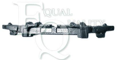 EQUAL QUALITY P3305 Гасник, буфер