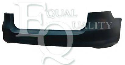 EQUAL QUALITY P3475 Буфер