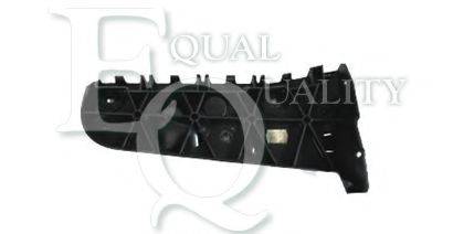 EQUAL QUALITY P3844 Носій, буфер