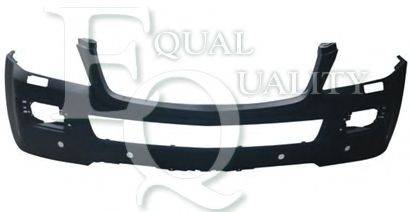 EQUAL QUALITY P3991 Буфер