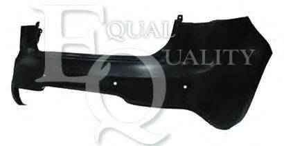 EQUAL QUALITY P4323 Буфер