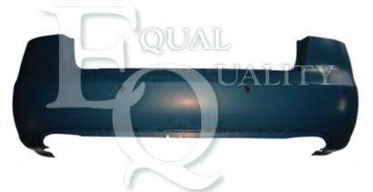 EQUAL QUALITY P4364 Буфер