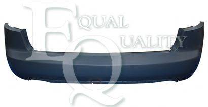 EQUAL QUALITY P4464 Буфер