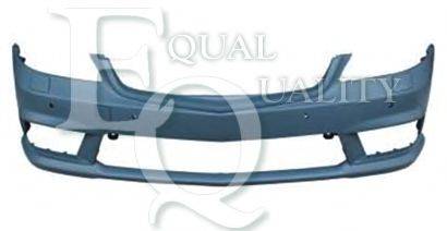 EQUAL QUALITY P4488 Буфер