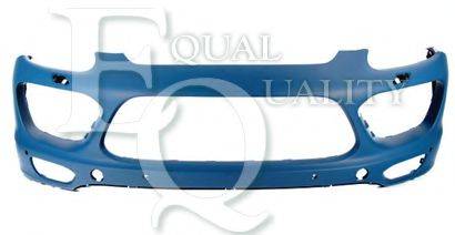 EQUAL QUALITY P4539 Буфер