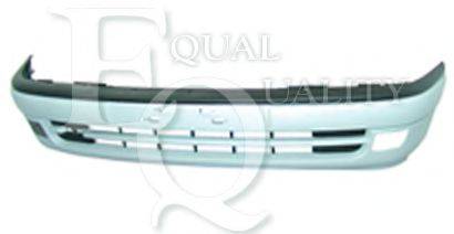 EQUAL QUALITY P0217 Буфер