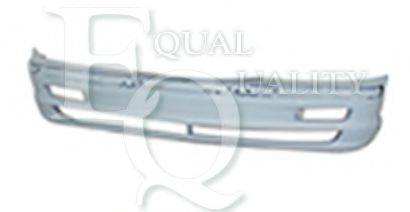 EQUAL QUALITY P0253 Буфер