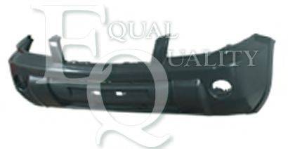 EQUAL QUALITY P1125 Буфер