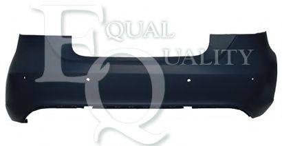 EQUAL QUALITY P5267 Буфер