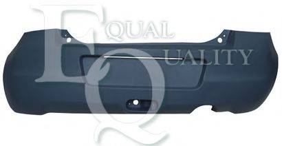 EQUAL QUALITY P5276 Буфер