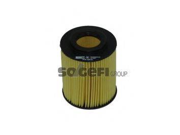 COOPERSFIAAM FILTERS FA5588ECO Масляний фільтр