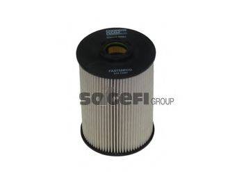 COOPERSFIAAM FILTERS FA5758ECO Паливний фільтр