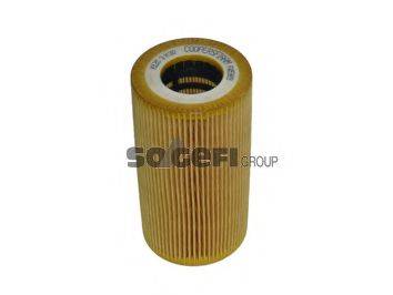 COOPERSFIAAM FILTERS FA5989ECO Масляний фільтр