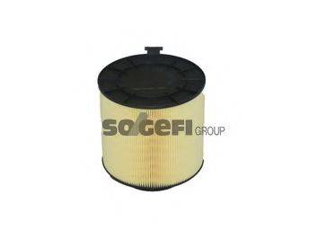 COOPERSFIAAM FILTERS FL9146 Повітряний фільтр