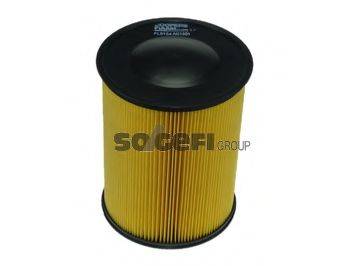 COOPERSFIAAM FILTERS FL9154 Повітряний фільтр