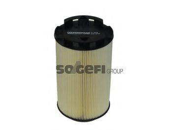 COOPERSFIAAM FILTERS FL9209 Повітряний фільтр