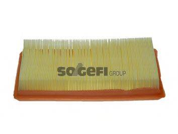 COOPERSFIAAM FILTERS PA7524 Повітряний фільтр