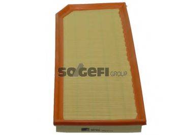 COOPERSFIAAM FILTERS PA7541 Повітряний фільтр