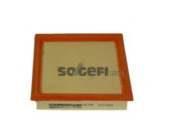 COOPERSFIAAM FILTERS PA7746 Повітряний фільтр