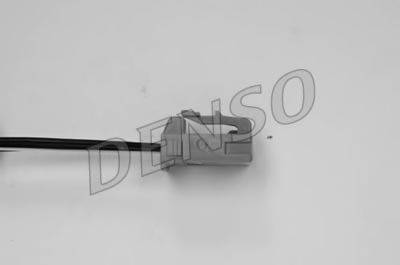 NPS DOX-0233
