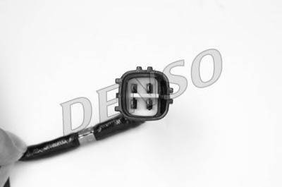 NPS DOX-0237