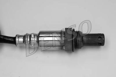NPS DOX-0257