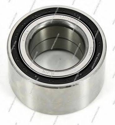 NPS H470I07A