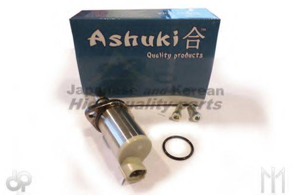 ASHUKI M44301 ТНВД