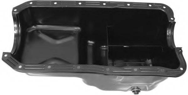 VEMA 12873
