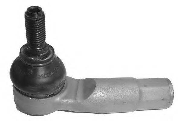 VEMA 22841
