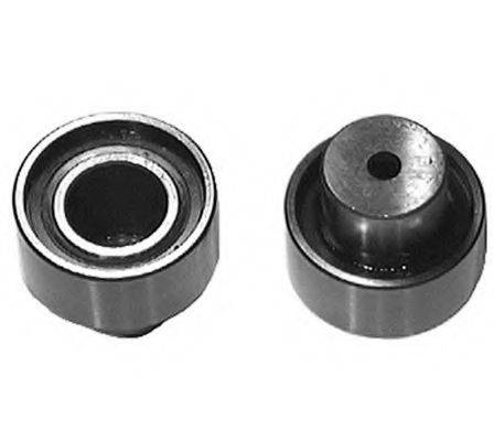 VEMA 65013131