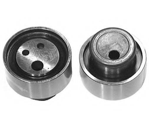 VEMA 65013136